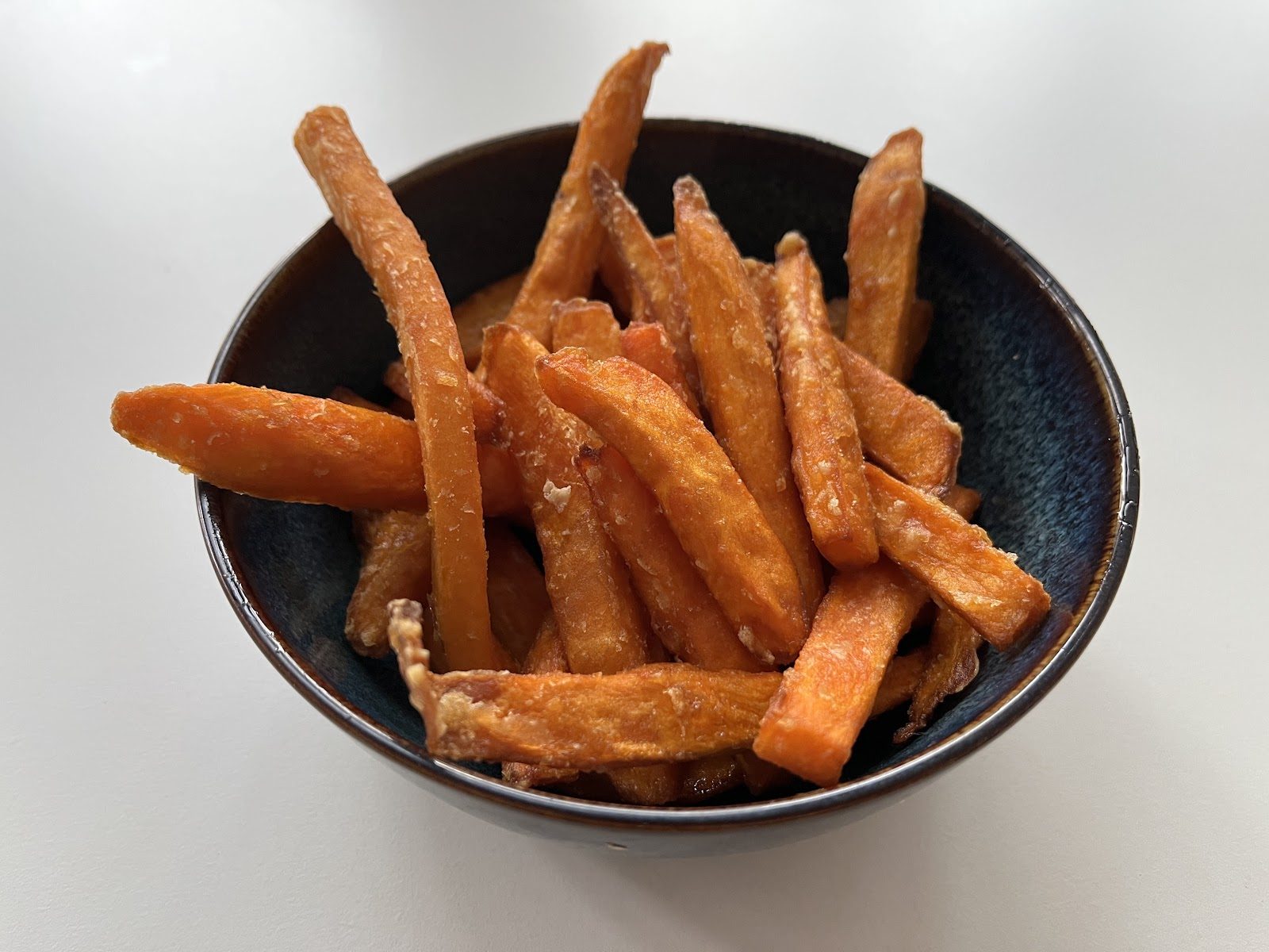 Bowl'Amie, restaurant à Strasbourg