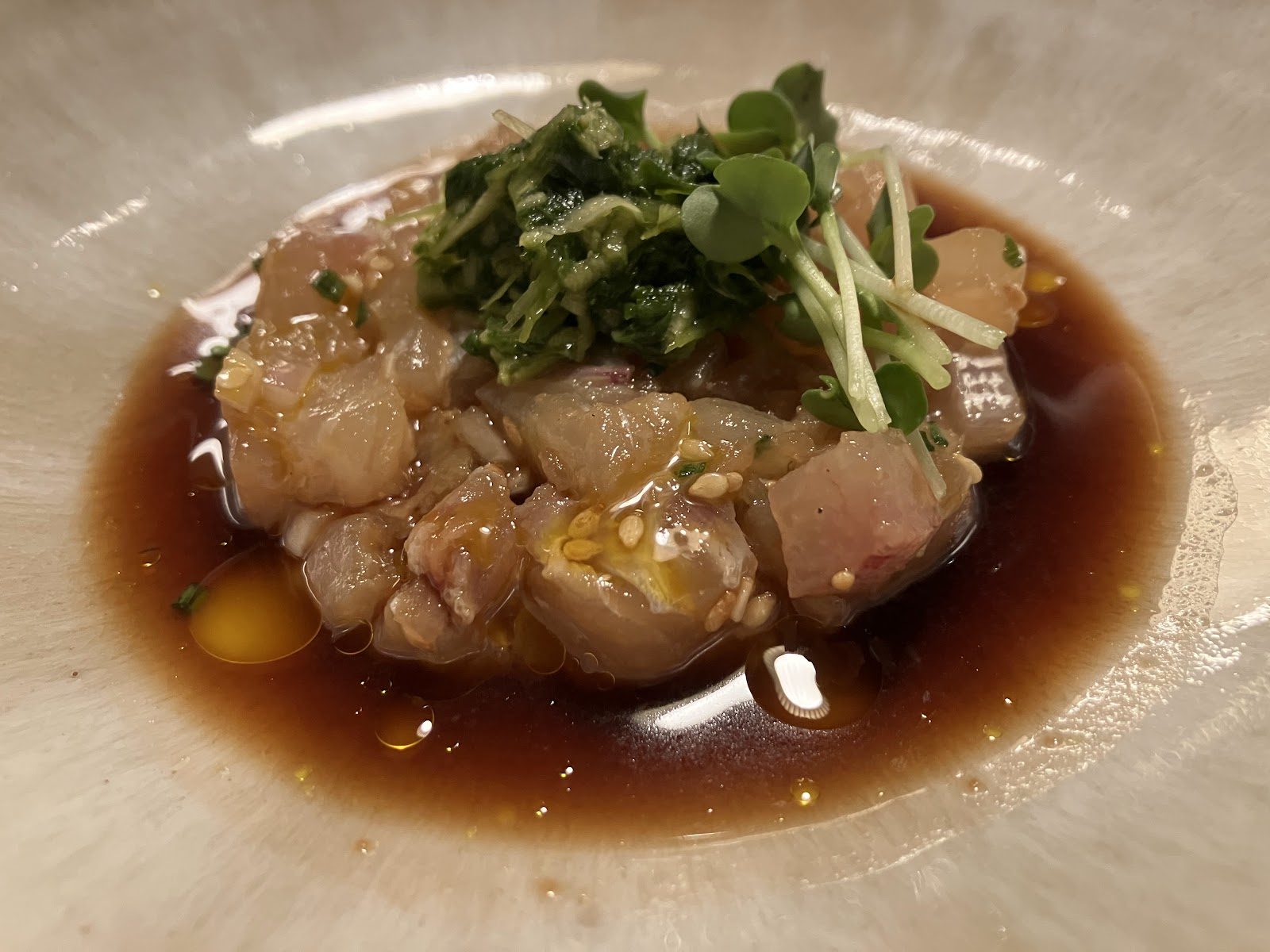 Restaurant Umami, restaurant à Strasbourg