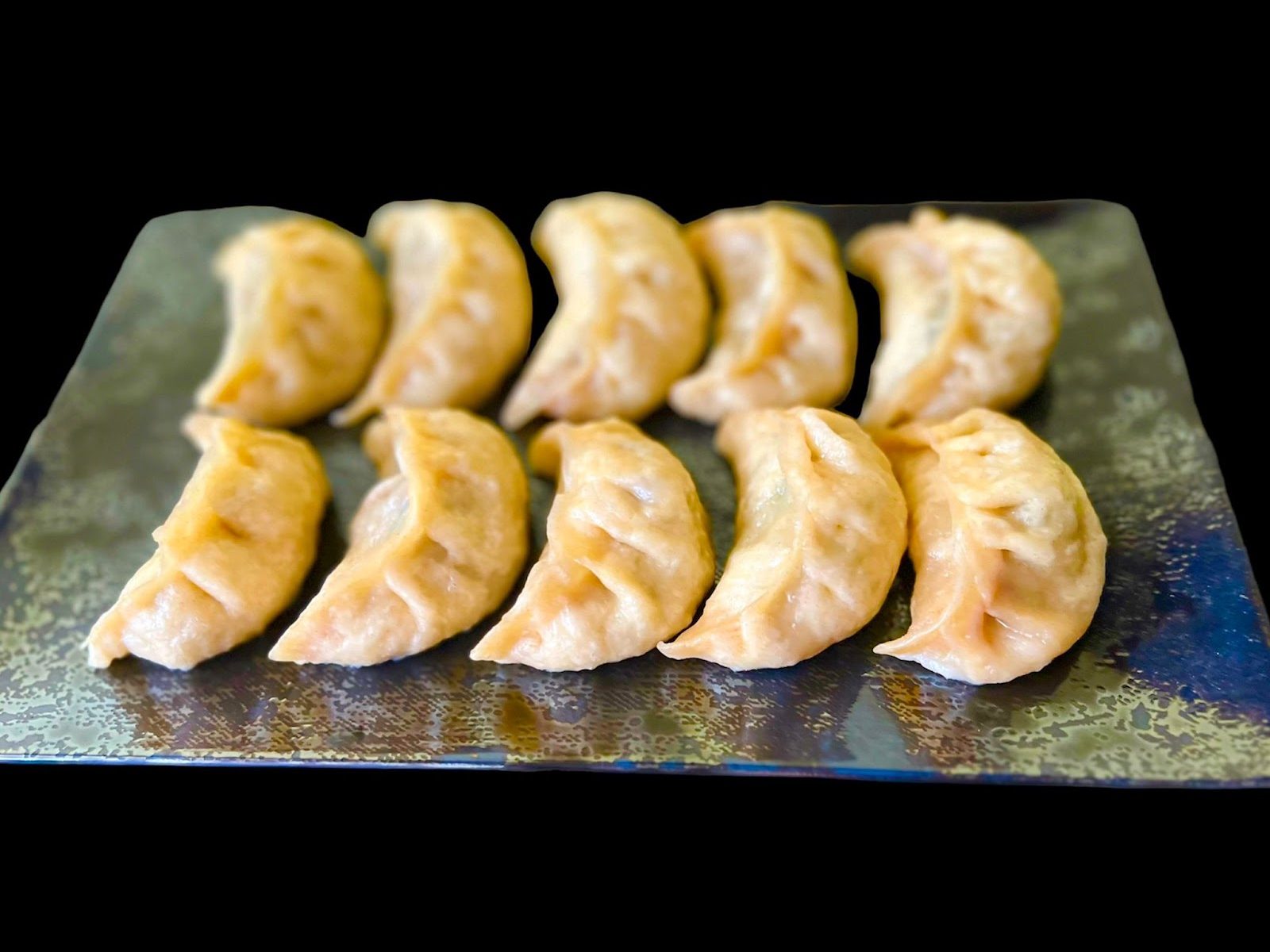 Sain Sushi, restaurant à Strasbourg