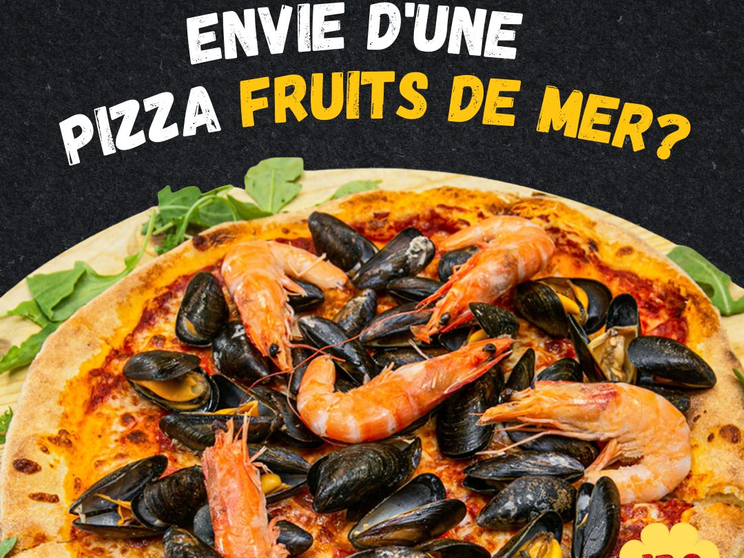 Madfood Neudorf, restaurant à Strasbourg