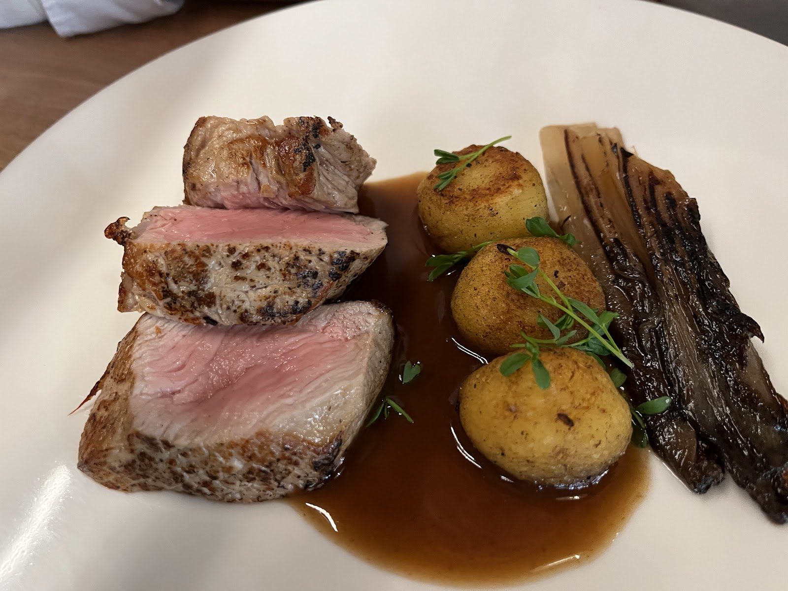 Bistrot Coco, restaurant à Strasbourg