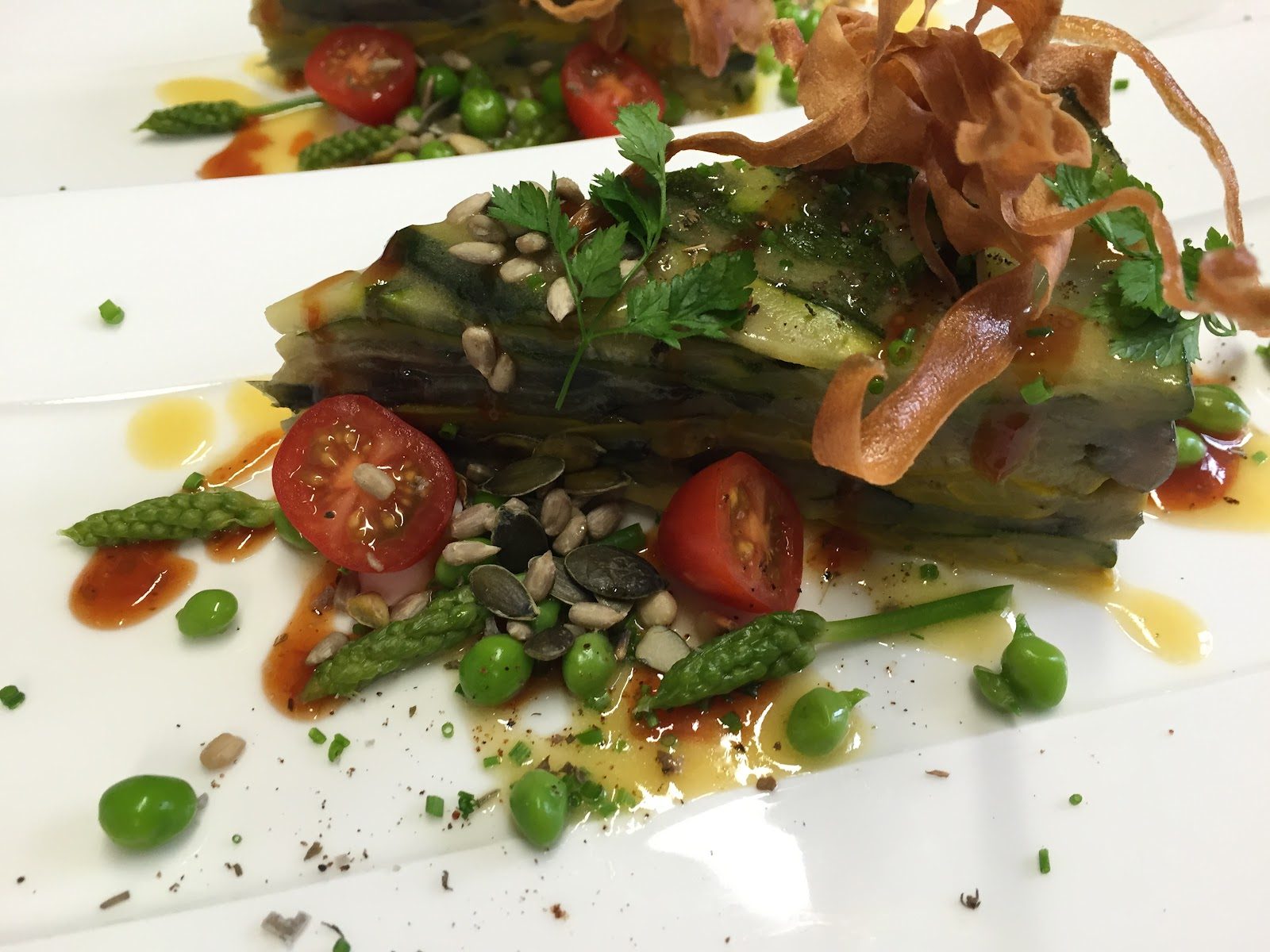 La Cuiller à Pot, restaurant à Strasbourg