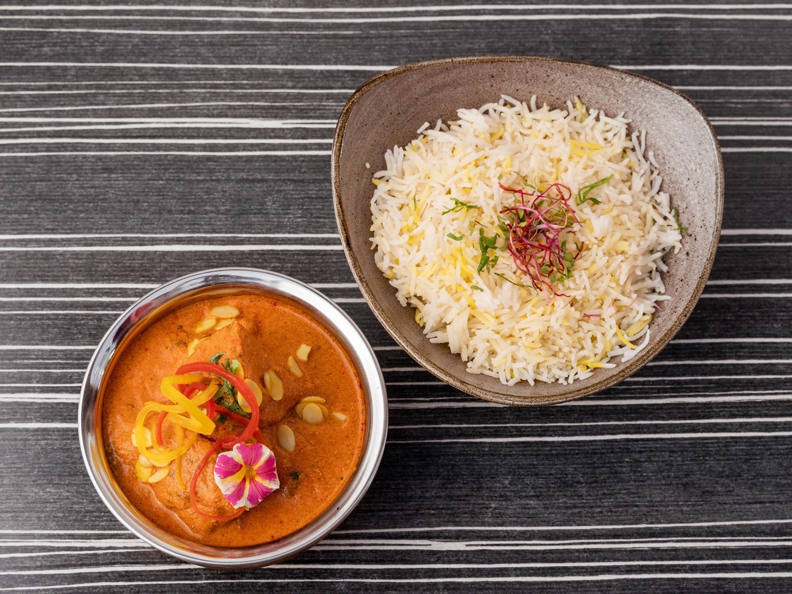 SHAHI PAKWAN- Indian Halal Restaurant, restaurant à Strasbourg