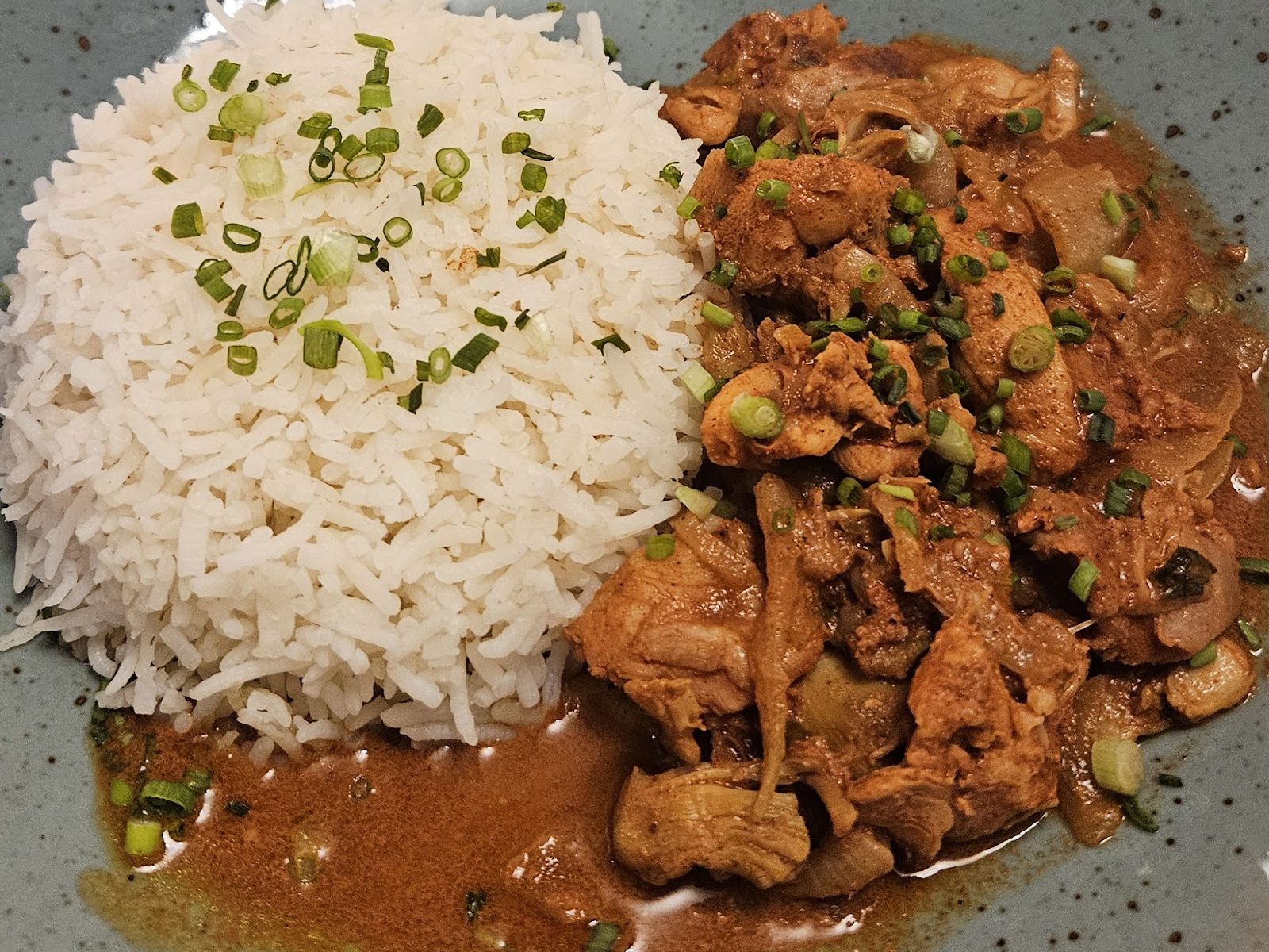 Sa Ki Bon, restaurant à Strasbourg