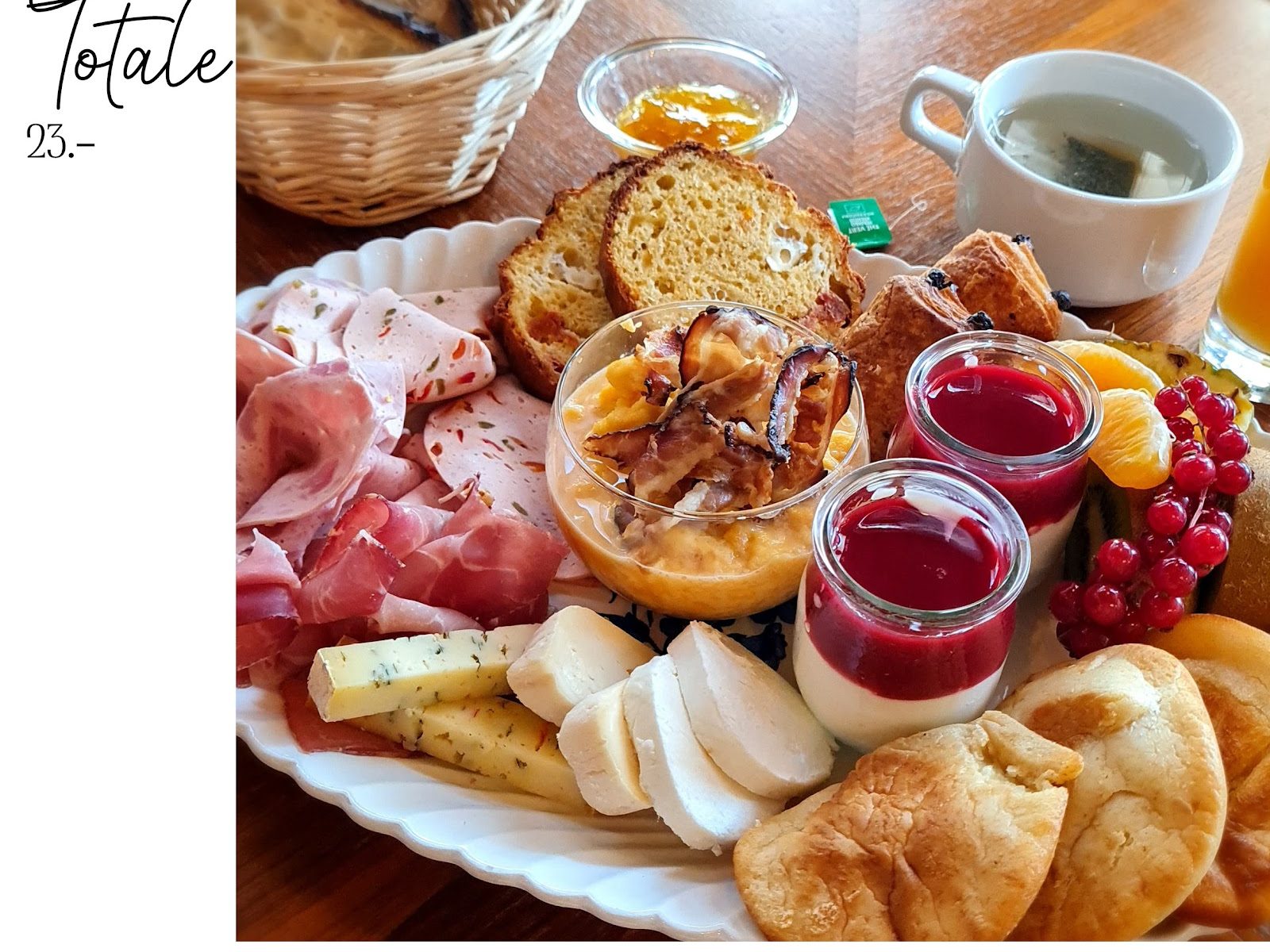 La Pépinière, restaurant à Strasbourg