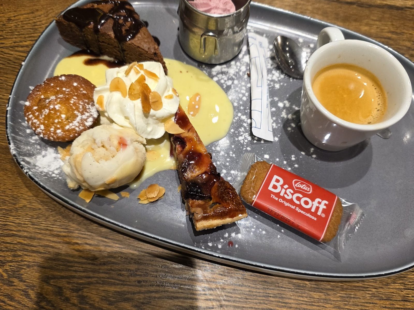 Restaurant Au Bon Vivant, restaurant à Strasbourg
